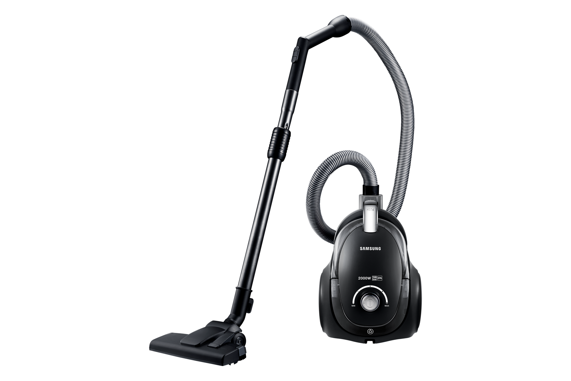 front-cerulean-blue black