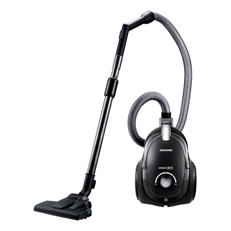 front-cerulean-blue black