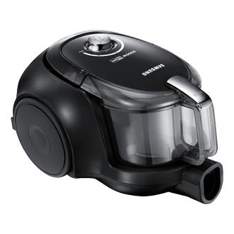 r-perspective-body black