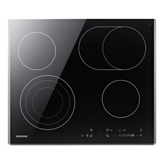 [Párt~é Dél~áñté~rá Ñé~gró]