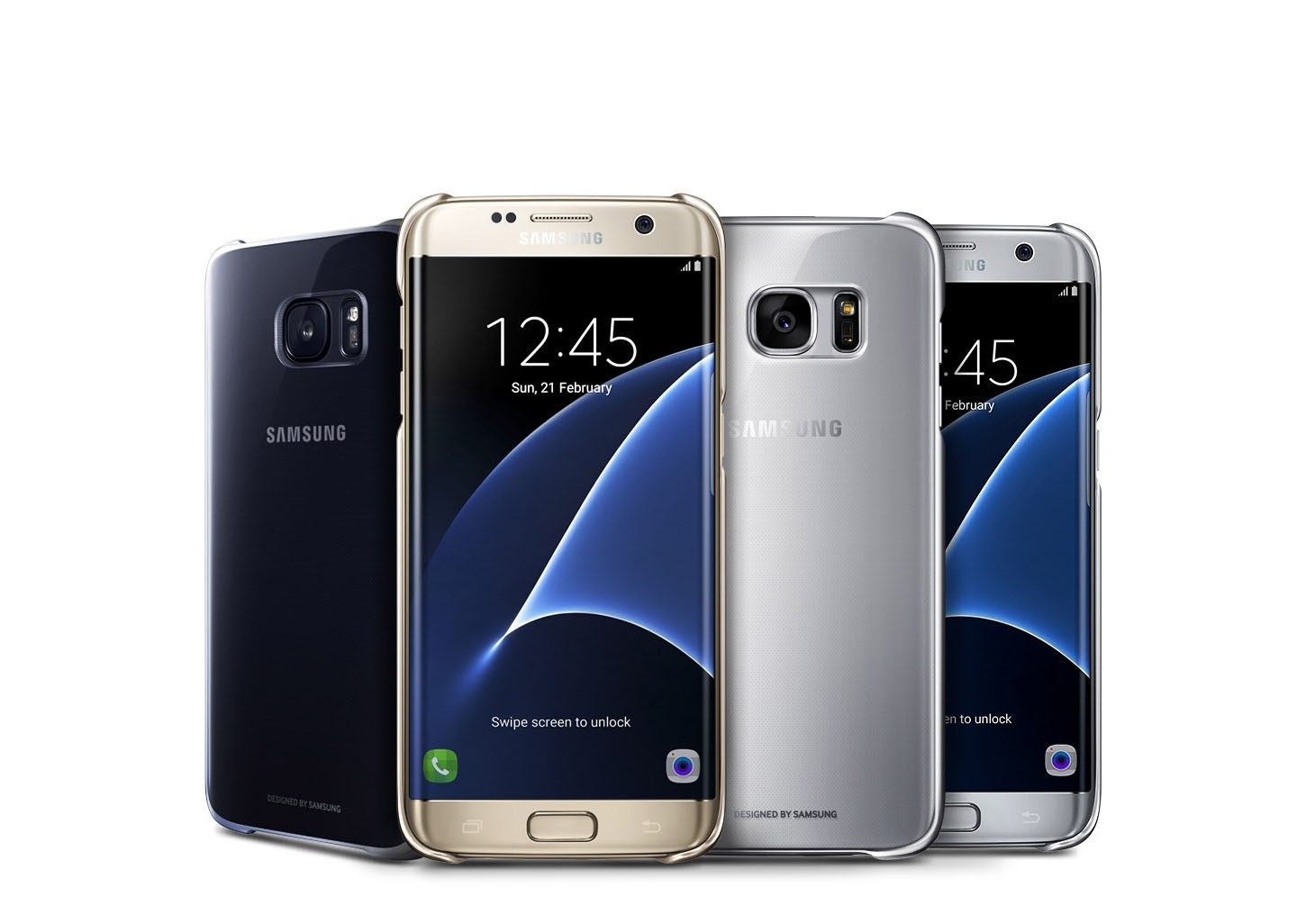 carcasa samsung s7 flat carcasa samsung s7 flat