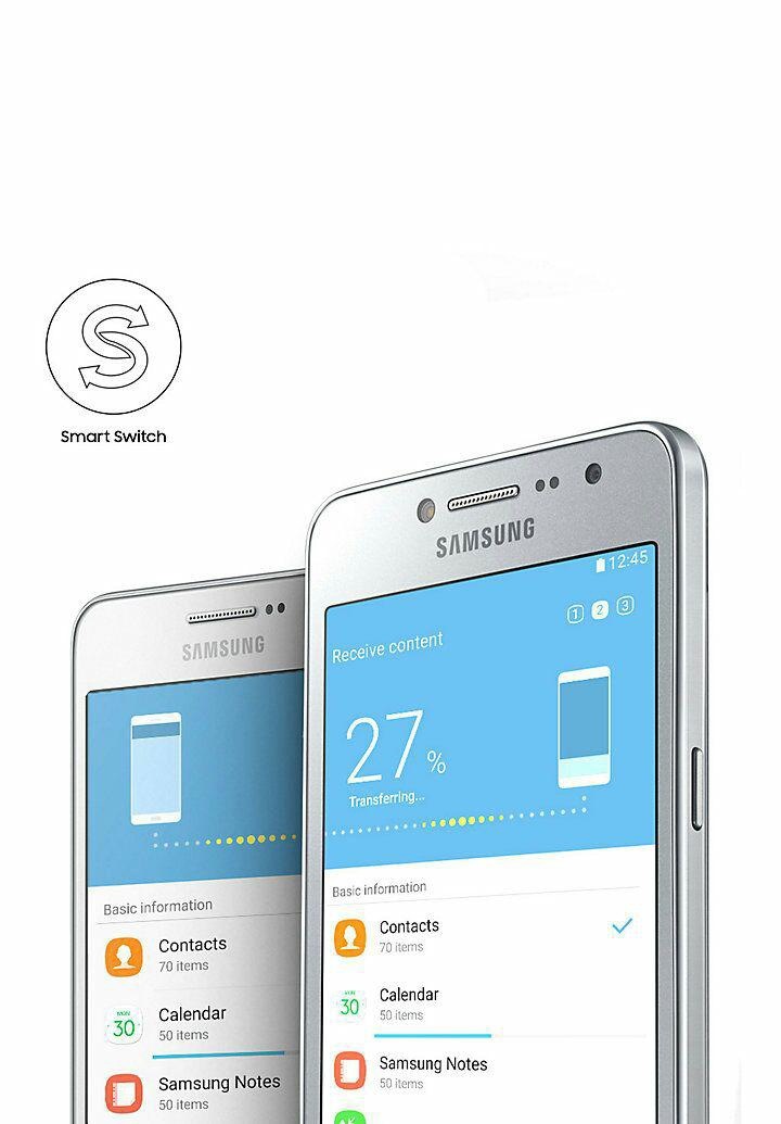 G2 2018 samsung online