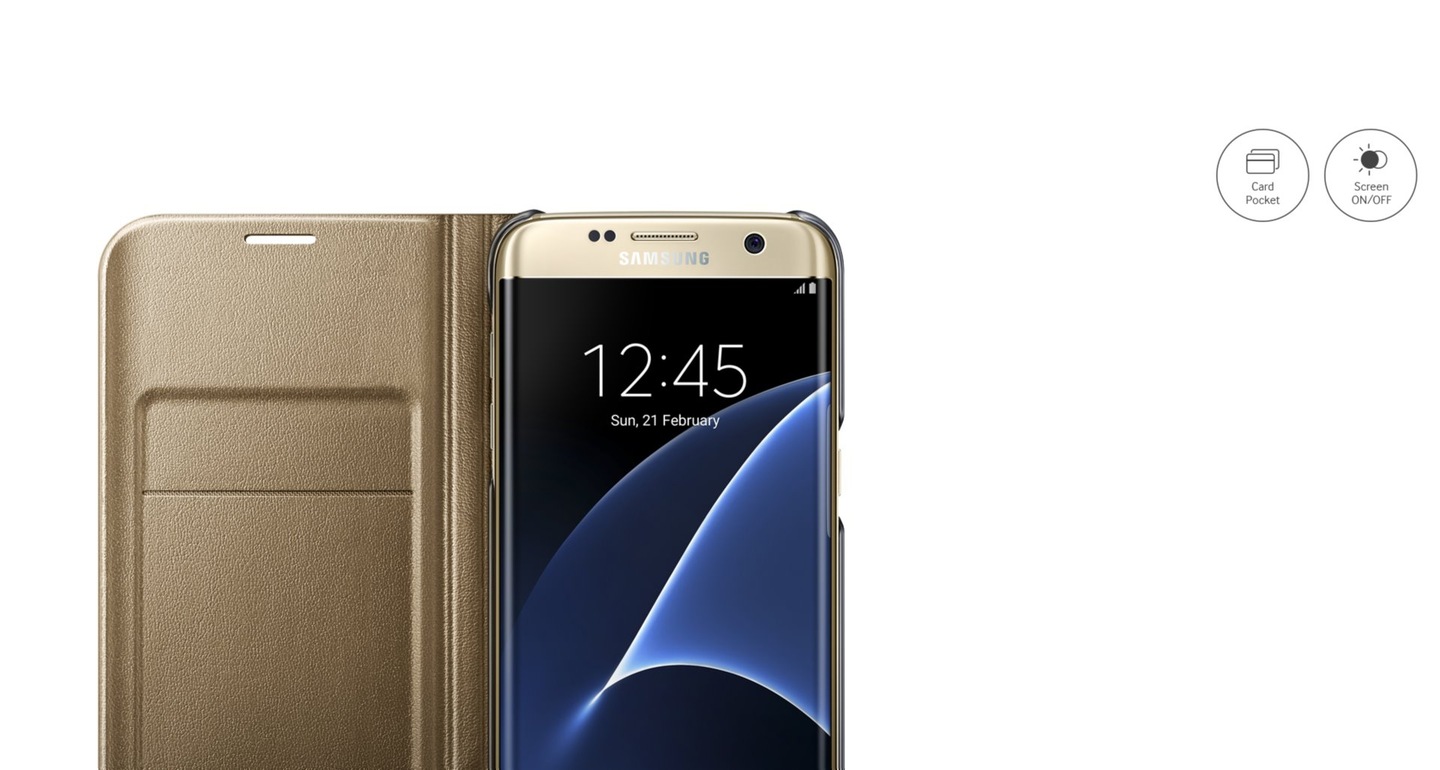 abrir carcasa samsung s7 abrir carcasa samsung s7