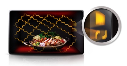 https://images.samsung.com/is/image/samsung/ar-feature-microwave-oven-grill-mg28f3k3tas-98062227?%24FB_TYPE_C_PNG%24