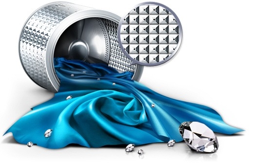 Excelente estimular Ya que Lavasecarropas 10kg con Eco Bubble y Digital Inverter | Samsung Argentina