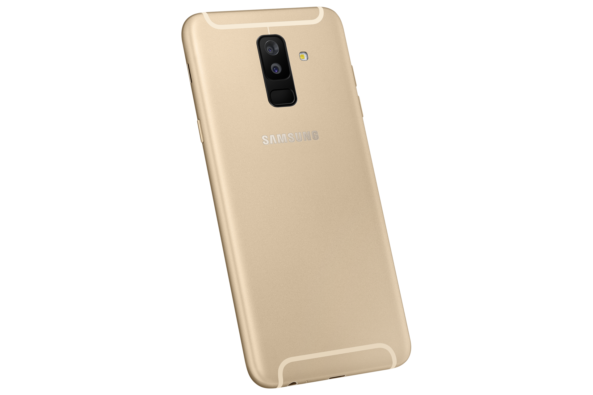 samsung galaxy a605