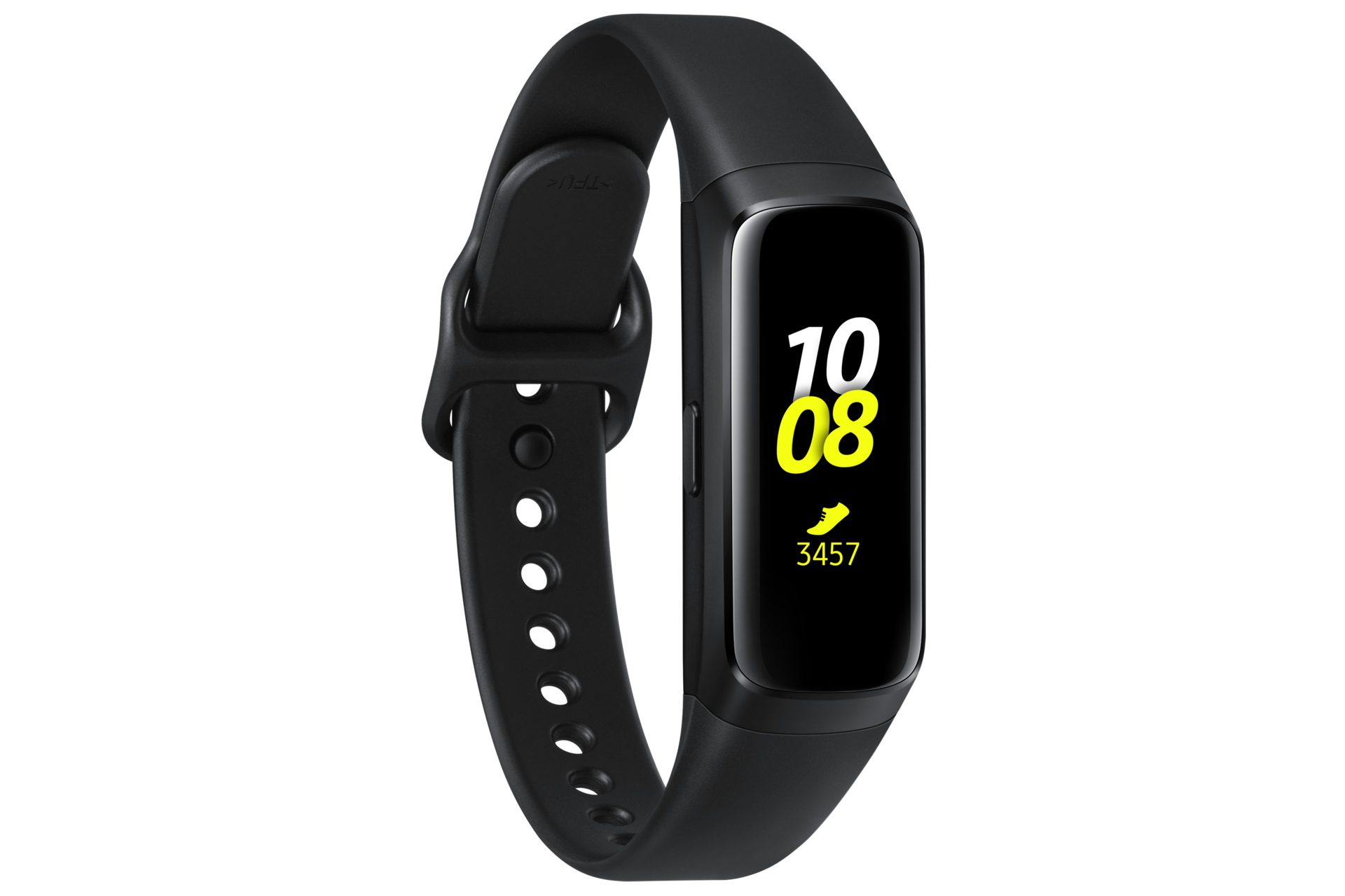 Samsung gear 2024 fit latest model