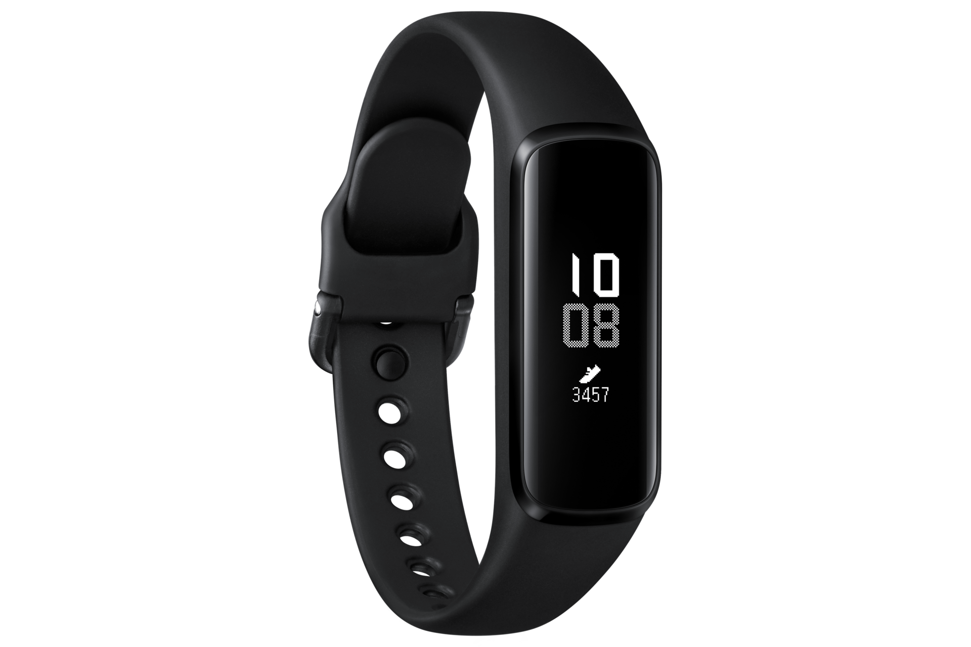 Samsung on sale wristband phone