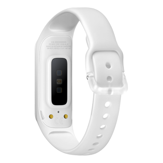 Samsung smart band galaxy fit e hot sale