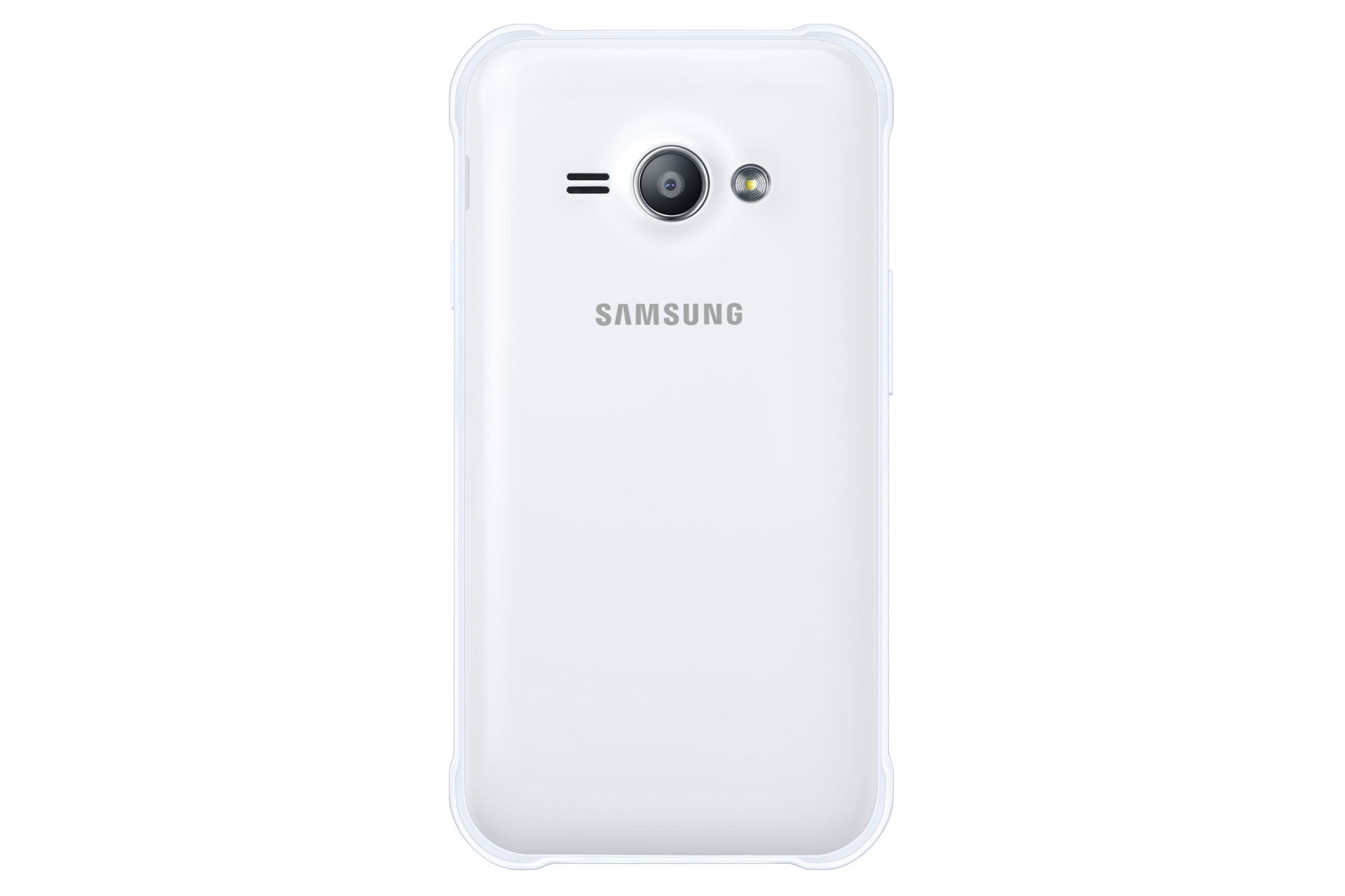 Antutu Benchmark Of Samsung Galaxy J1 2016  Kimovil Com