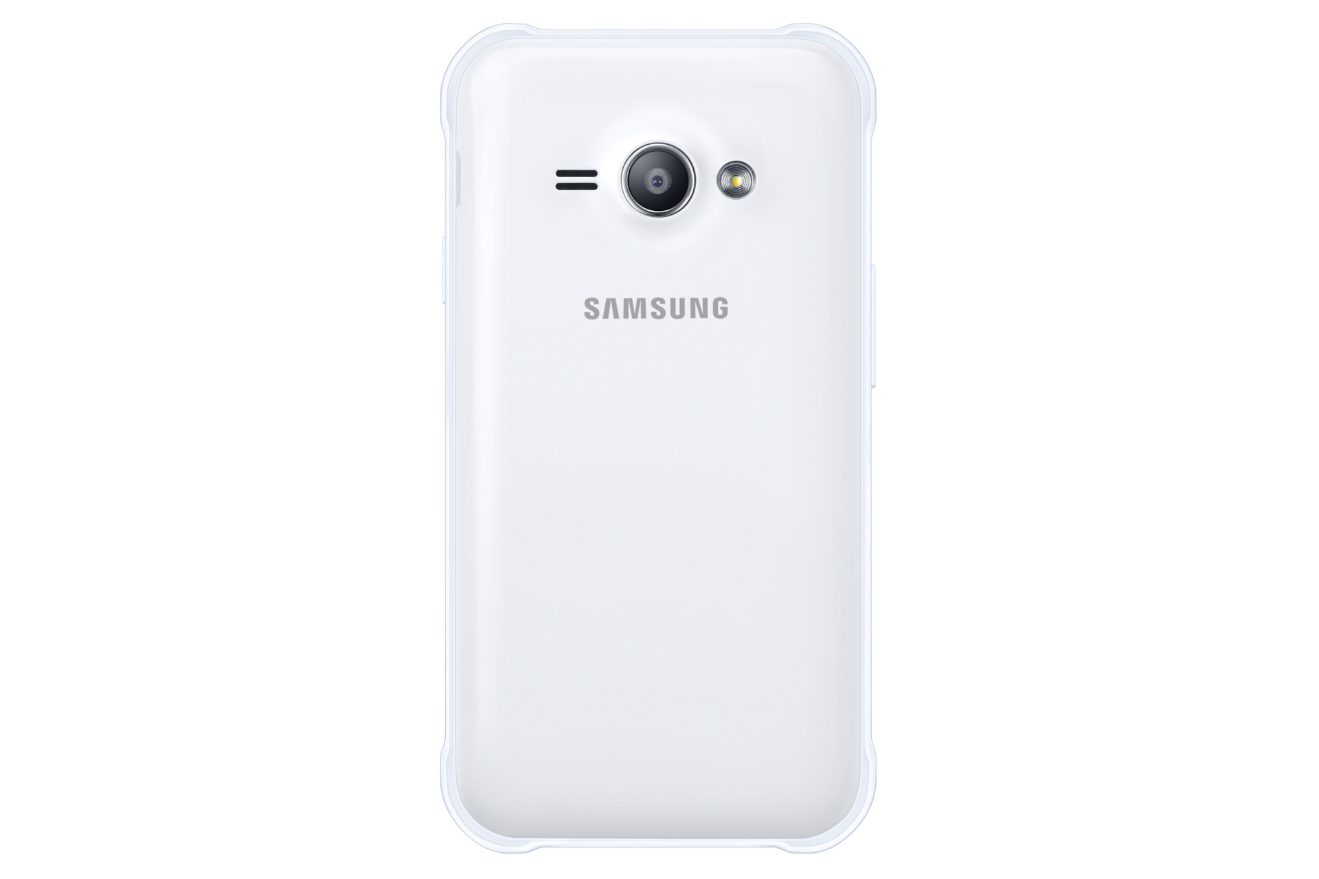 Samsung J1 Ace Kredit