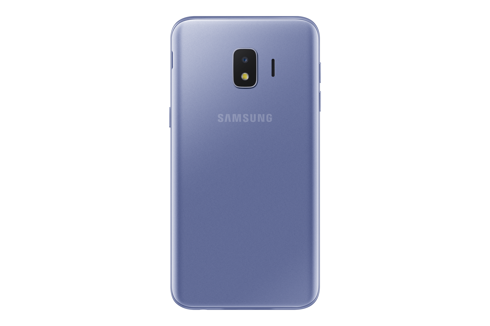 Galaxy J2 Core | SM-J260MAVAARO | Samsung Argentina | Empresas