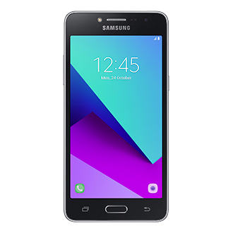 Samsung galaxy 2024 g2 2018