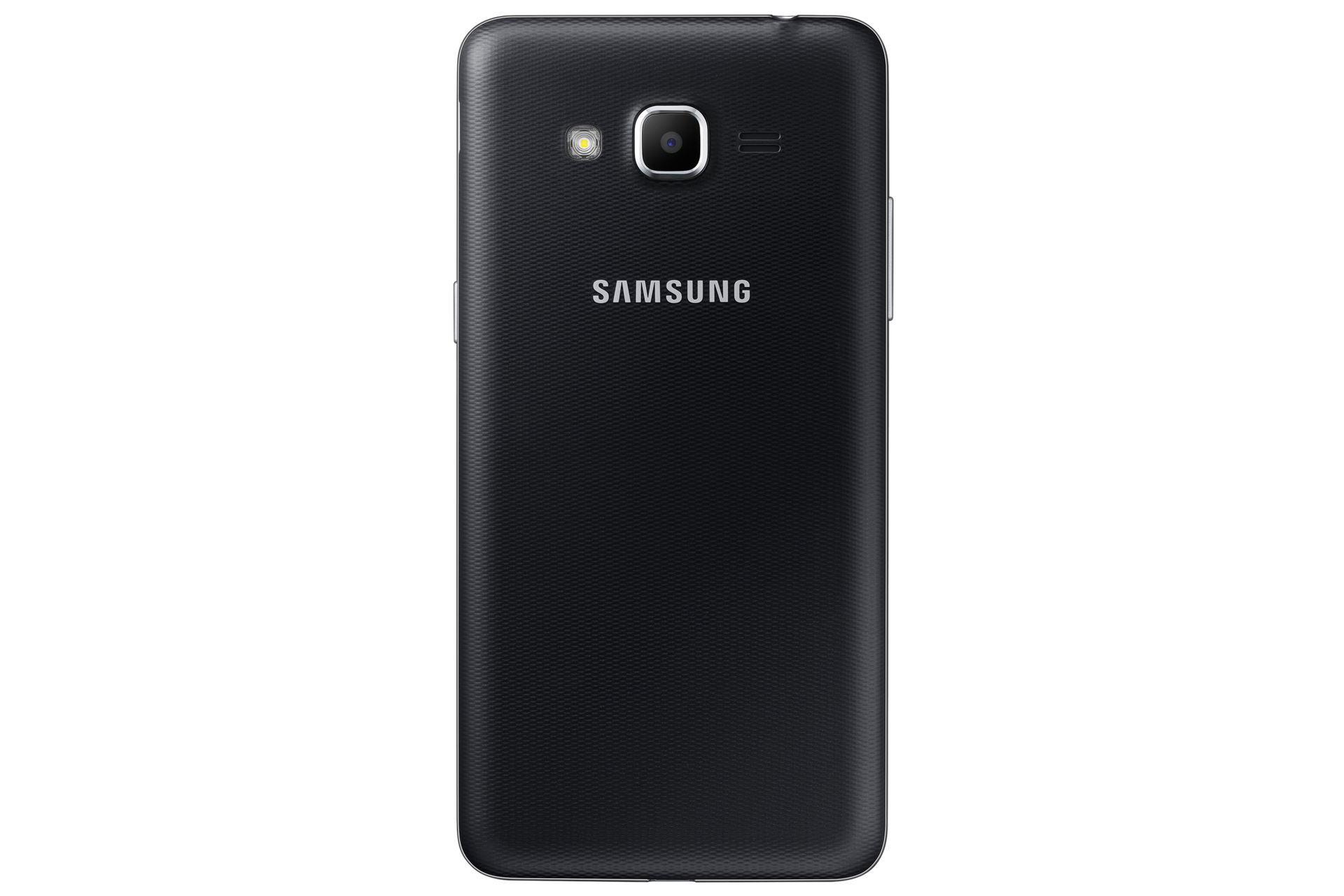 Galaxy J2 Prime 16GB | SM-G532MZKGARO | Samsung Argentina | Empresas