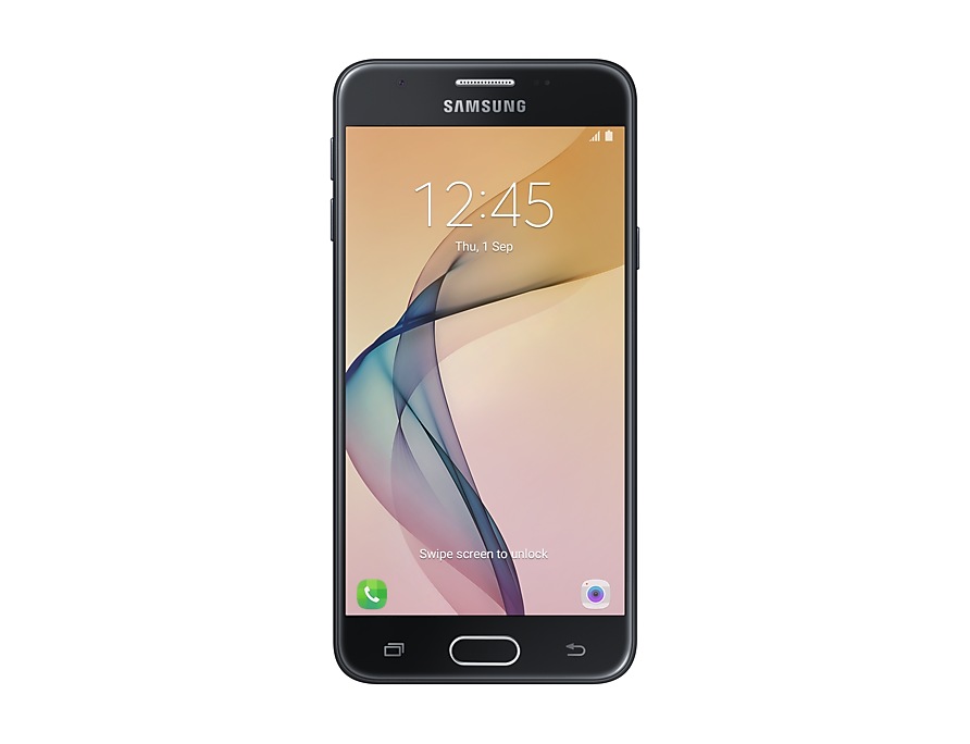 Funciones en tu Samsung Galaxy J5