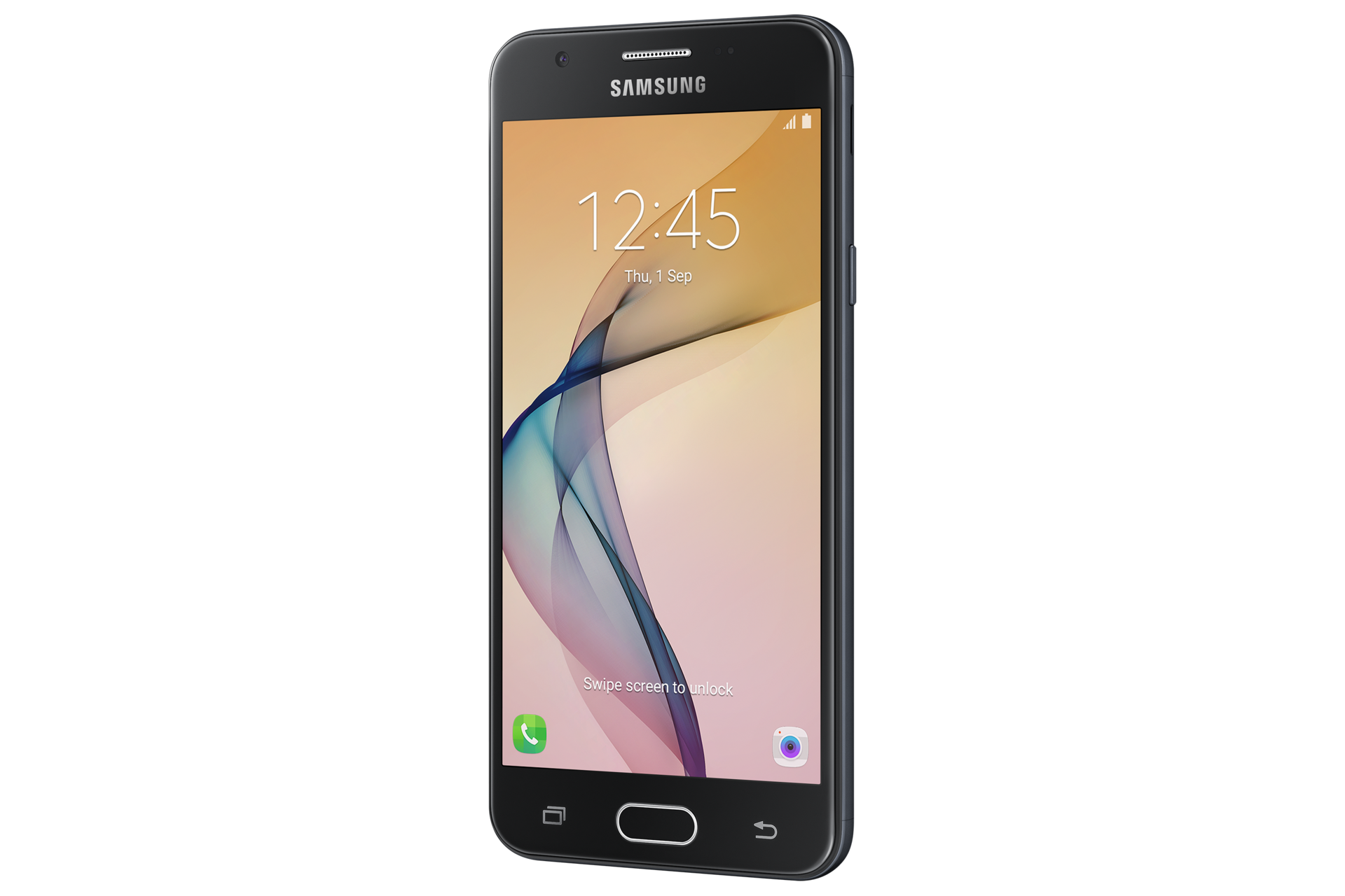 samsung j5 prime 4gb ram