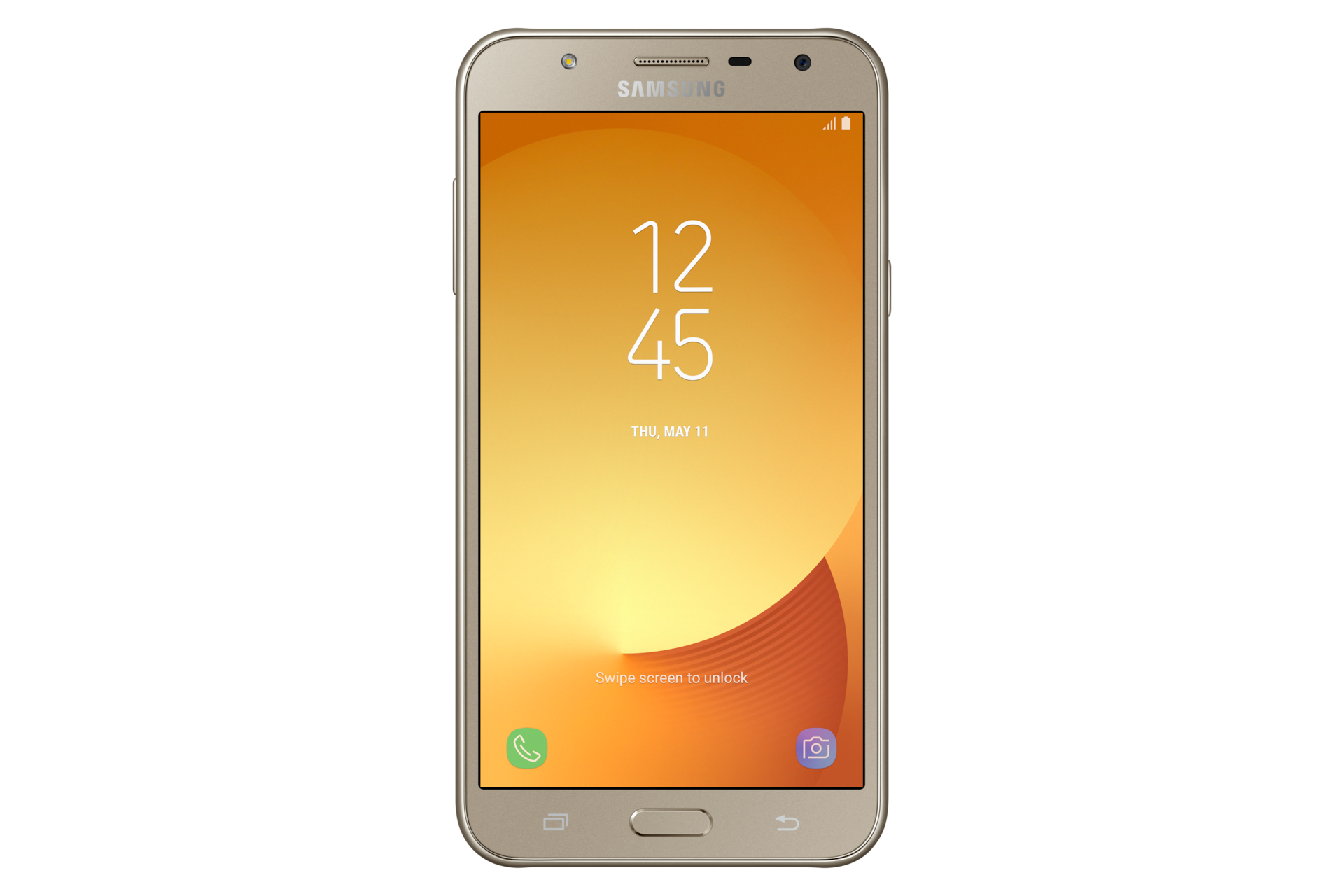 Galaxy J7 Neo | Soporte Samsung Argentina