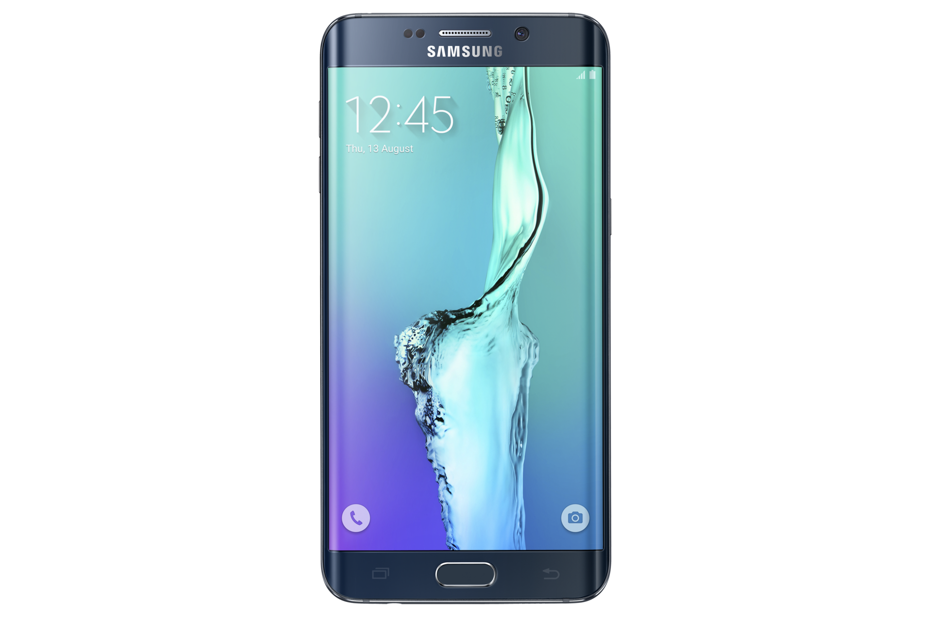 Samsung galaxy 6s edge