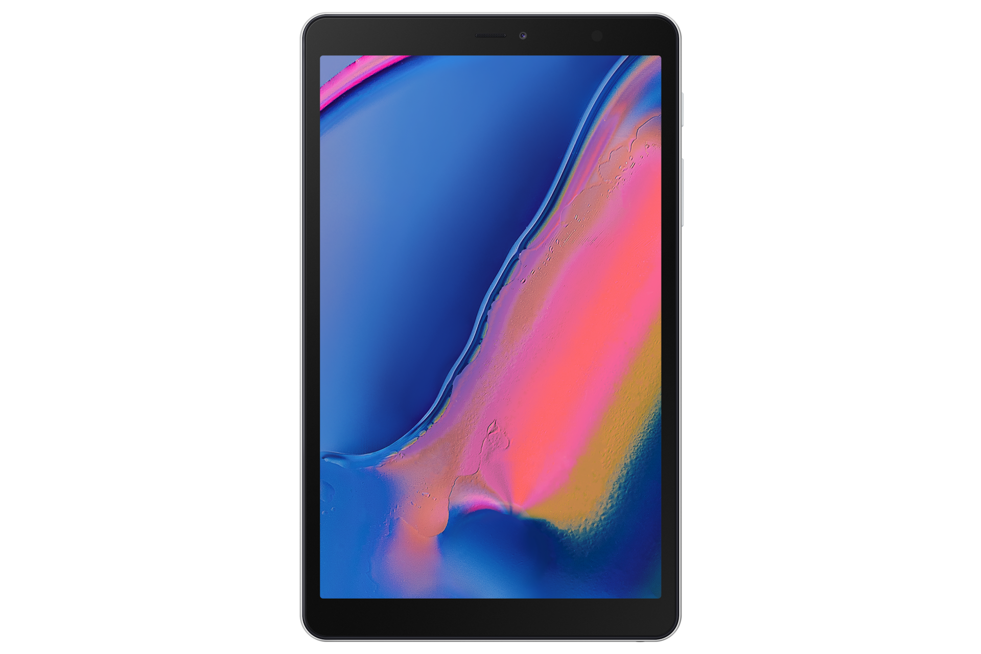 Galaxy Tab A8 SPEN LTE | SM-P205NZALARO | Samsung Business