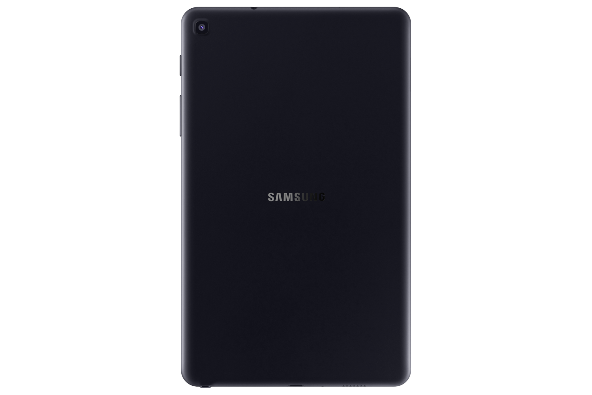 samsung galaxy a8 spen