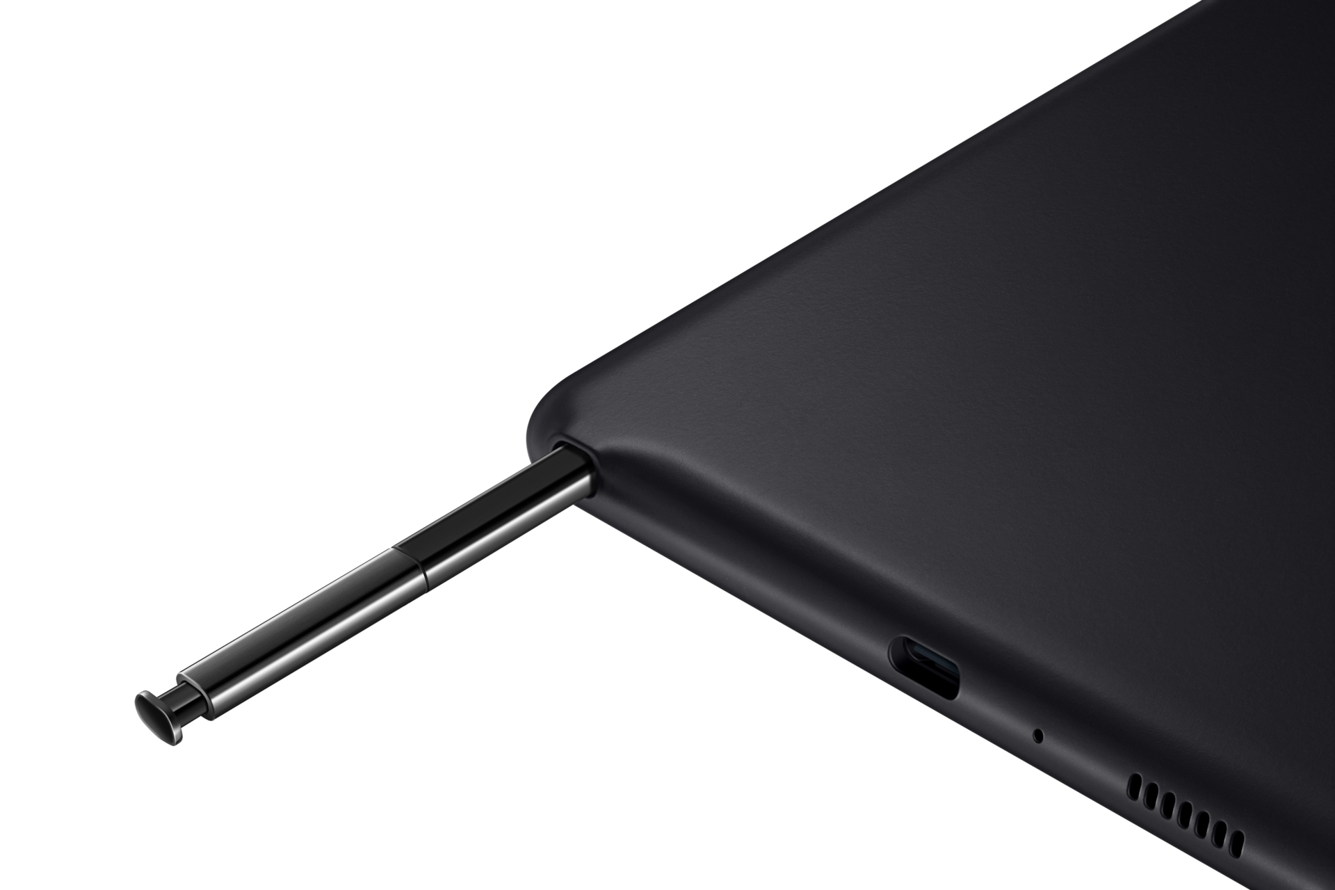 samsung tab a8 with s pen