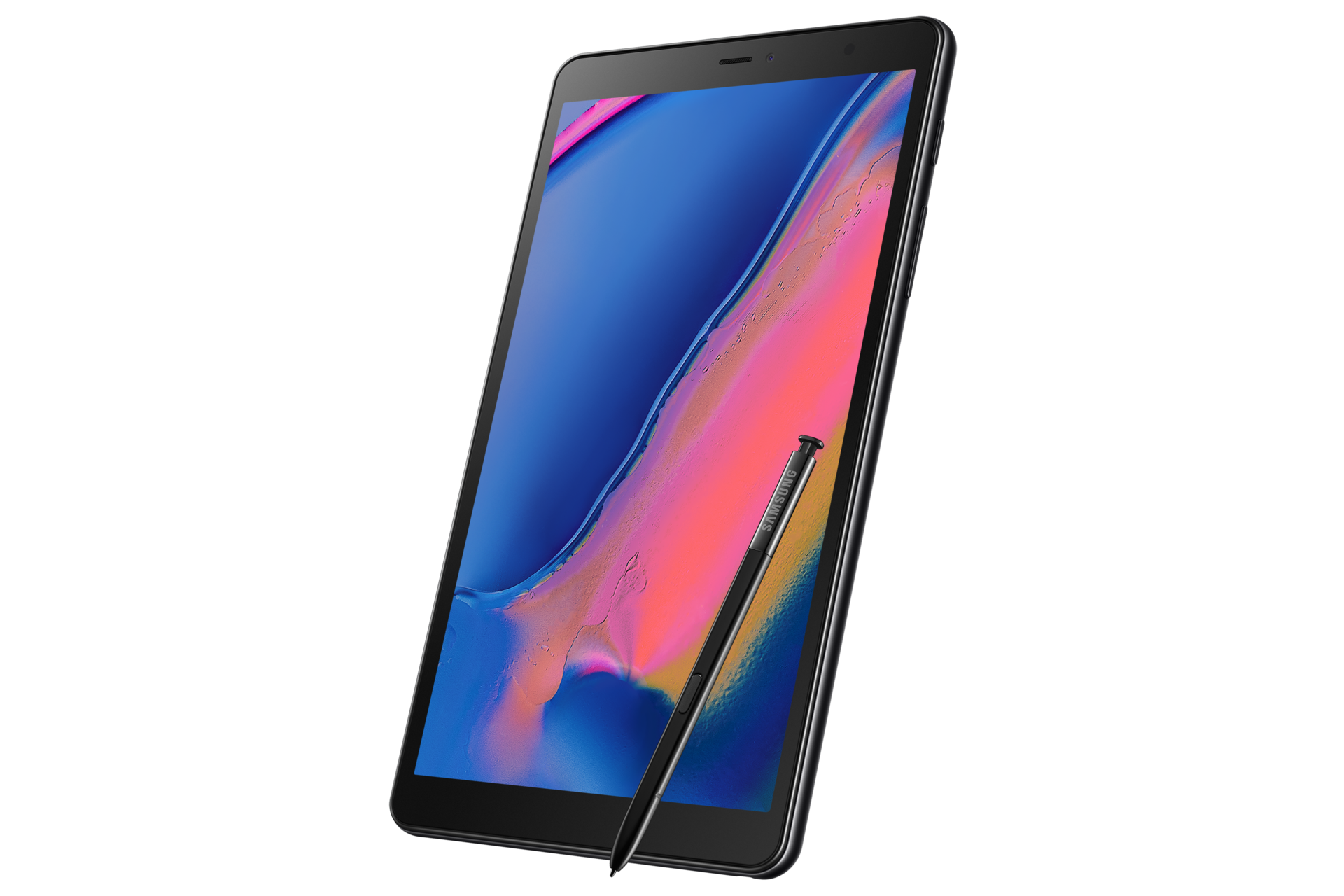 s pen samsung tab a8