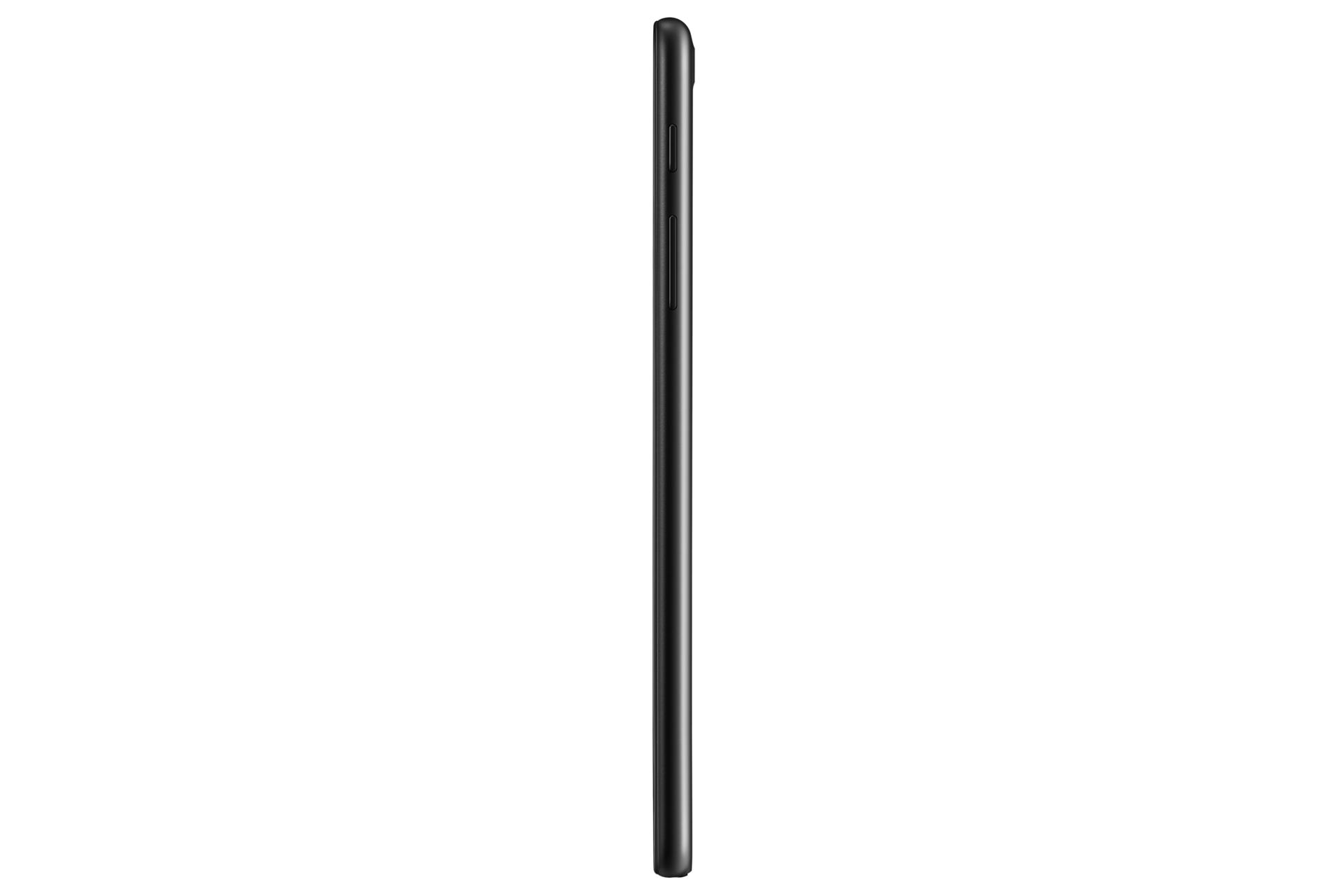 galaxy a8 spen
