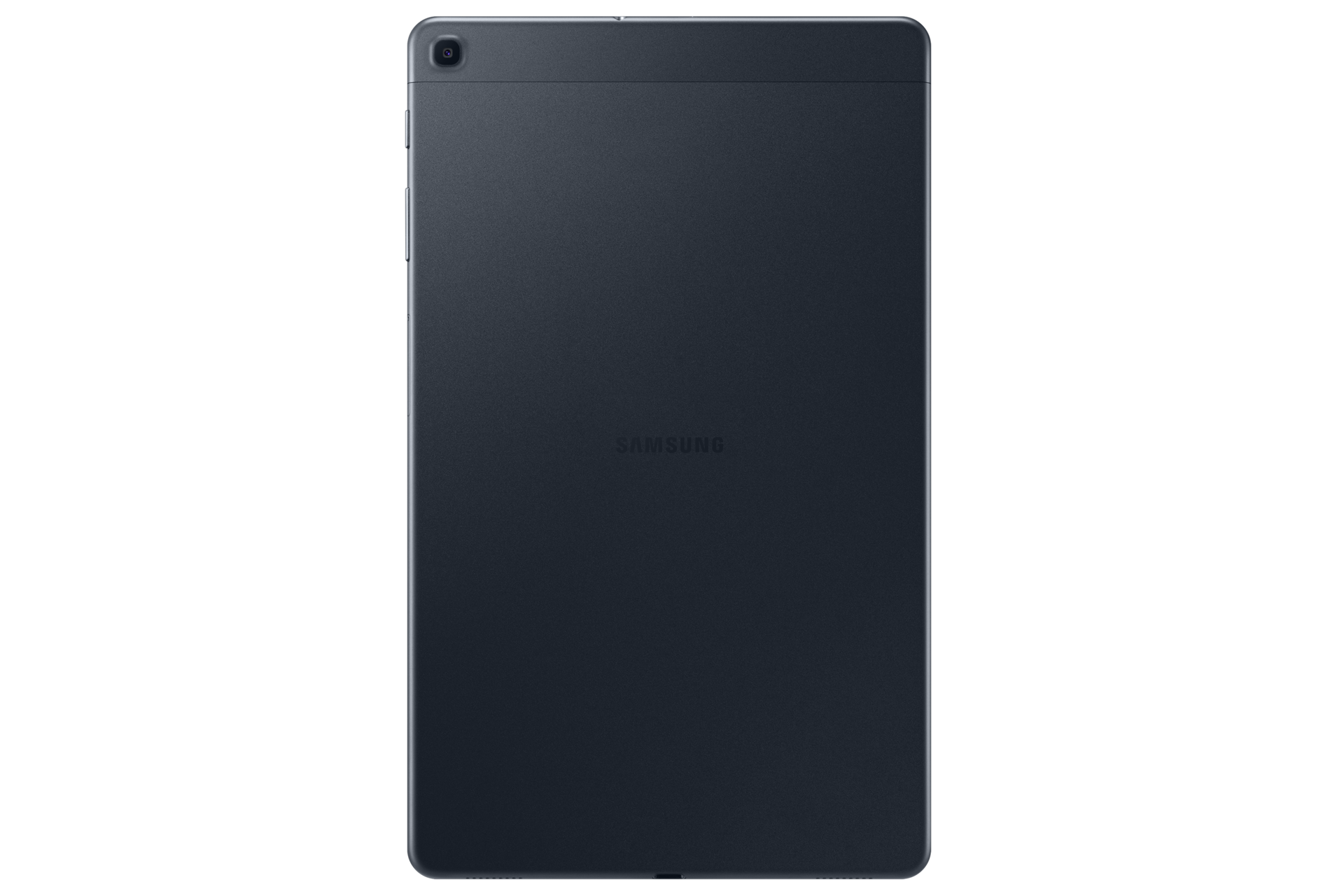 Soporte Tablet Pared Samsung Galaxy Tab A 10.1 T510