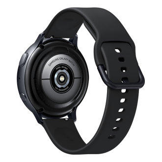 Samsung galaxy watch active on sale pricerunner