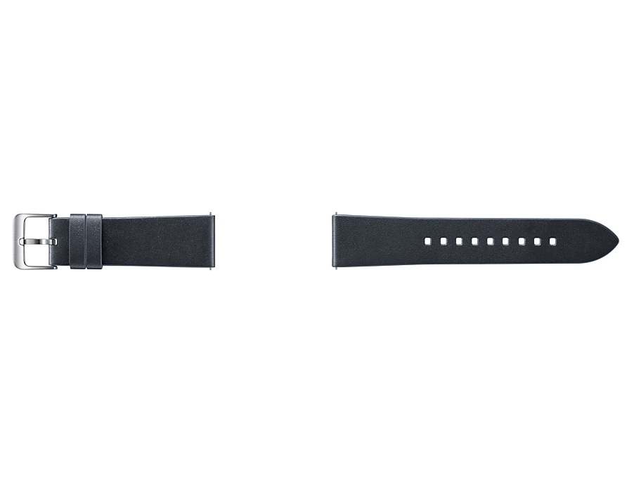 samsung gear s3 classic carcasa samsung gear s3 classic carcasa