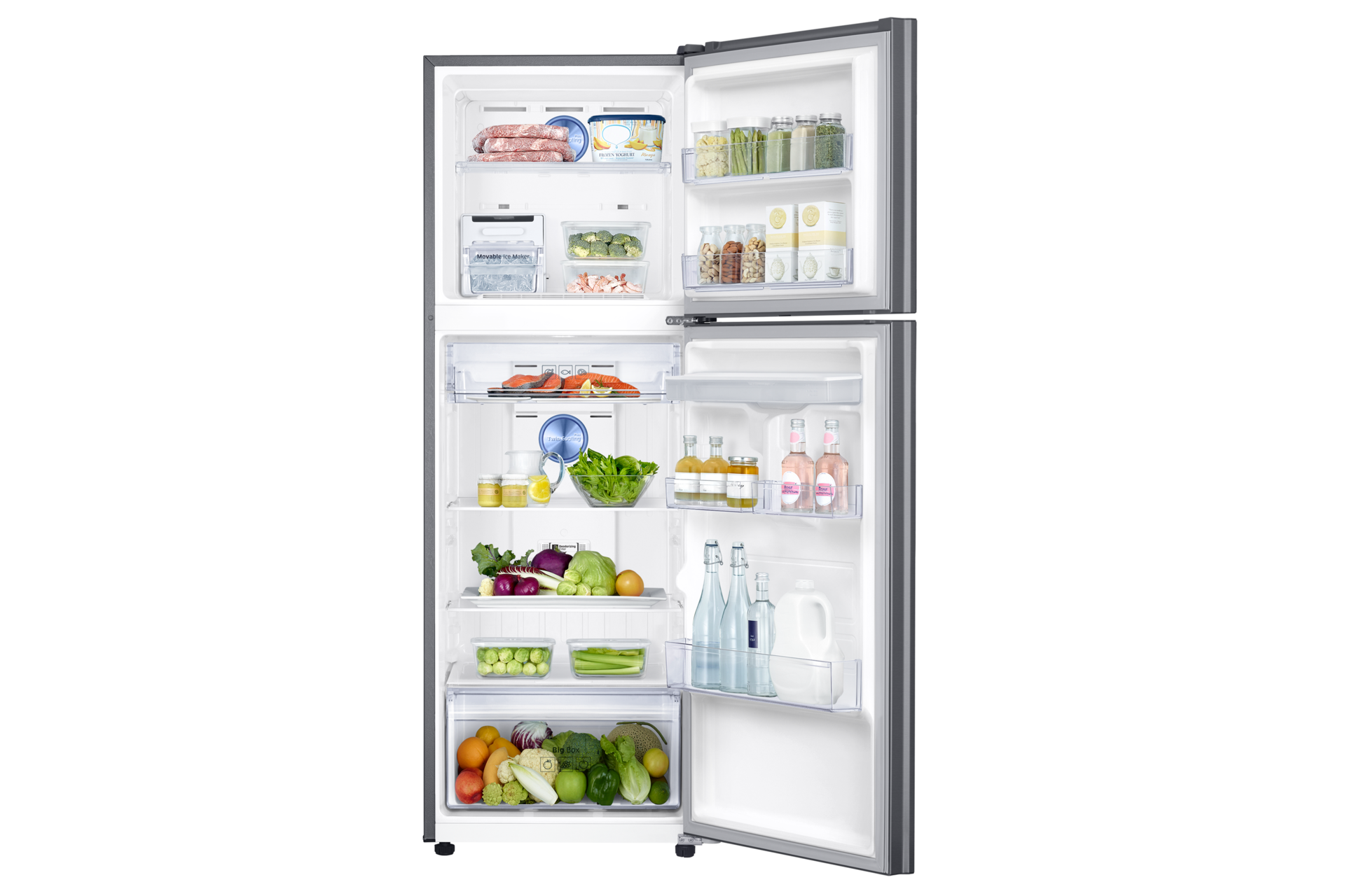 front-door-open-food silver