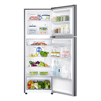 front-door-open-food silver