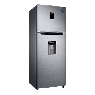 l-perspective silver