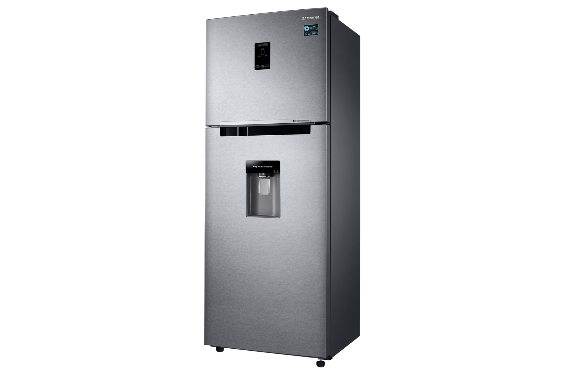 r-perspective silver