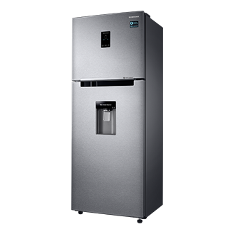 r-perspective silver