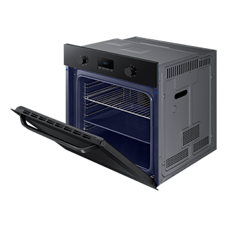 r-perspective-open black