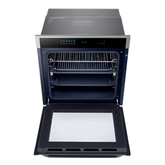 front-over-open silver