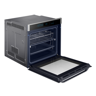 l-perspactive-open silver