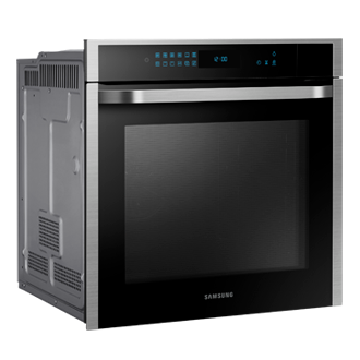 l-perspactive silver