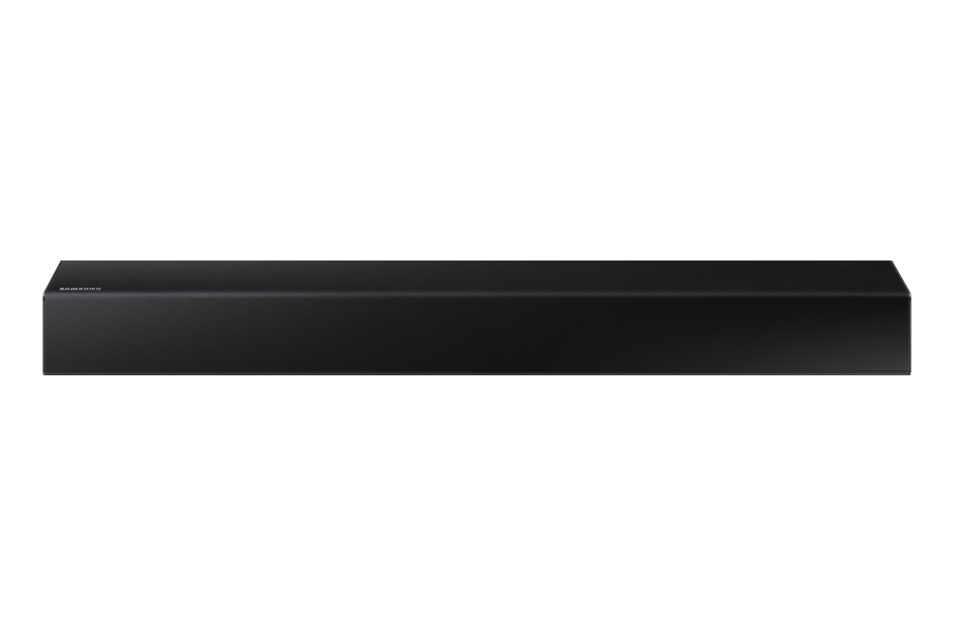 samsung n360 soundbar