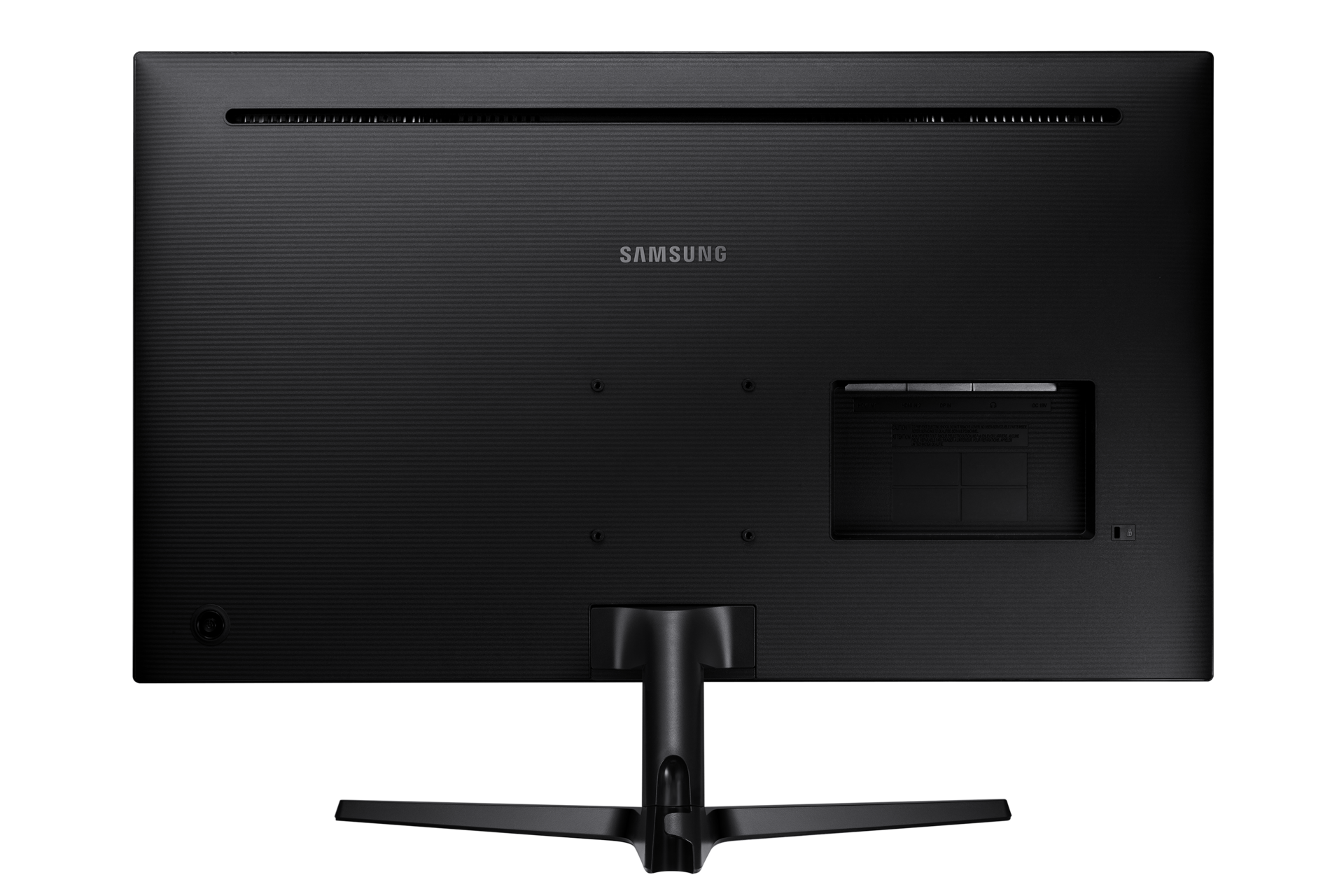 monitor SAMSUNG LED J590 ULTRA HD 4K 32″