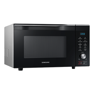 L Perspective Silver