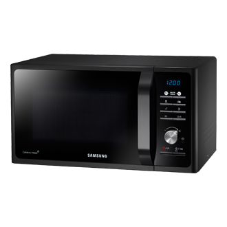 Right 15 Top Angle Black