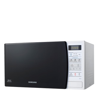 Ángulo Derecho Blanco