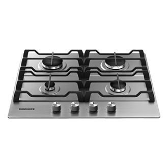 front-perspective silver