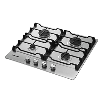 r-perspective silver