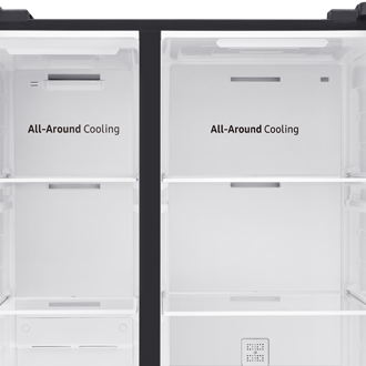 detail2-all-around-cooling black