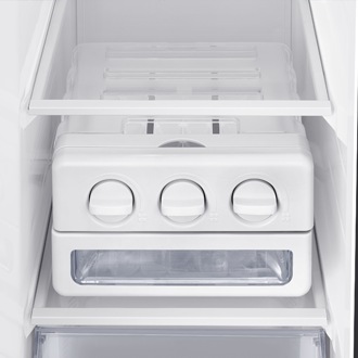 detail3-icemaker black