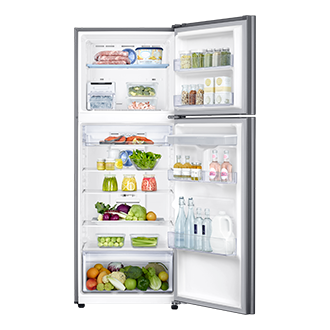 front-open-with-food silver