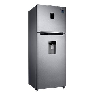 l-perspective silver